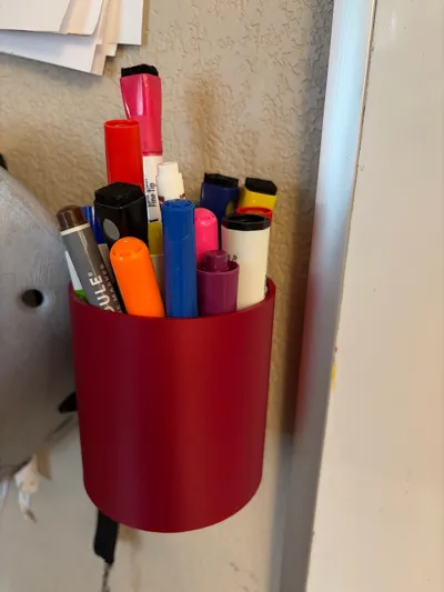 https://makerworld.bblmw.com/makerworld/comment/20260317/42271335/1ac4820b16d66c86.jpg