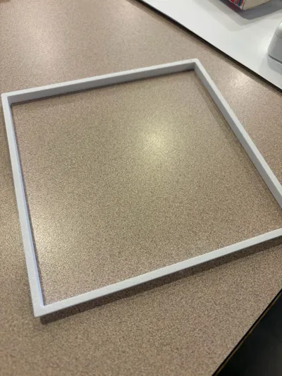 https://makerworld.bblmw.com/makerworld/comment/20260317/42271335/d7b5047e5851283c.jpg