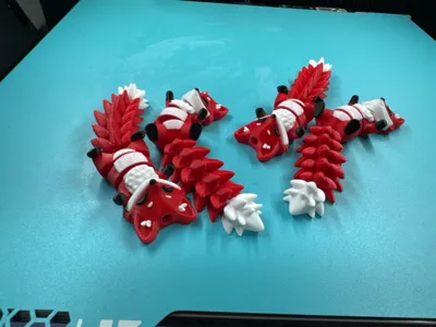 https://makerworld.bblmw.com/makerworld/comment/20260317/4239419967/8fbb2f5cbf1ce5b1.jpg