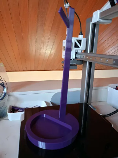 https://makerworld.bblmw.com/makerworld/comment/20260317/4246052363/9c0feb492fc476e6.jpg