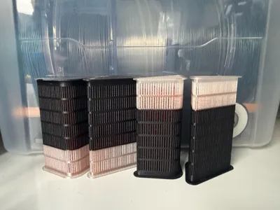 https://makerworld.bblmw.com/makerworld/comment/20260317/4247780281/7ef4824712dbc2c7.jpg