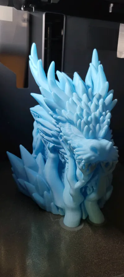 https://makerworld.bblmw.com/makerworld/comment/20260317/4253394544/a77604073bd3c9a0.jpg
