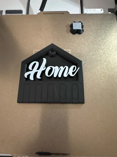 https://makerworld.bblmw.com/makerworld/comment/20260317/4257903782/c9fdc050fd1245ee.jpg
