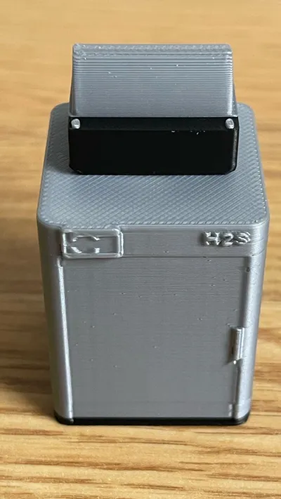 https://makerworld.bblmw.com/makerworld/comment/20260317/4271506256/023c773e0ed9f08a.jpg