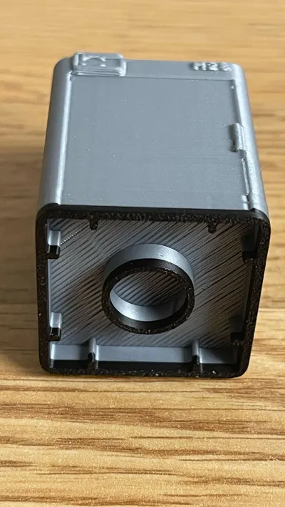 https://makerworld.bblmw.com/makerworld/comment/20260317/4271506256/510f3480dbb3bab4.jpg