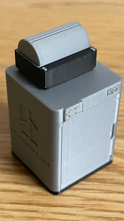 https://makerworld.bblmw.com/makerworld/comment/20260317/4271506256/7c89f8ee1166d0ce.jpg
