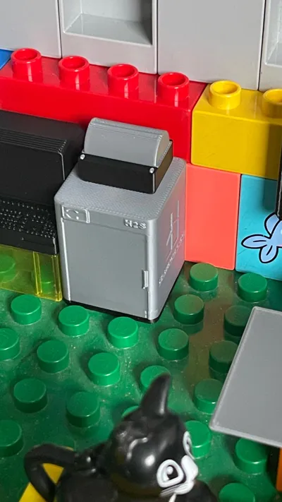 https://makerworld.bblmw.com/makerworld/comment/20260317/4271506256/cd1866b5ee349969.jpg