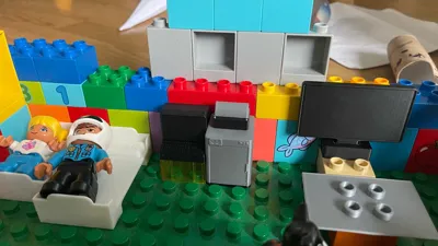 https://makerworld.bblmw.com/makerworld/comment/20260317/4271506256/f687bc6bbb6ff4bc.jpg