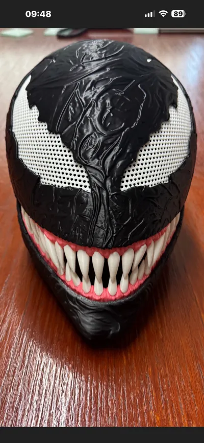 https://makerworld.bblmw.com/makerworld/comment/20260317/428475935/073b363ae62b9861.jpg