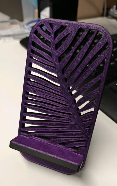 https://makerworld.bblmw.com/makerworld/comment/20260317/4286450247/684ced7e13c1c123.jpg