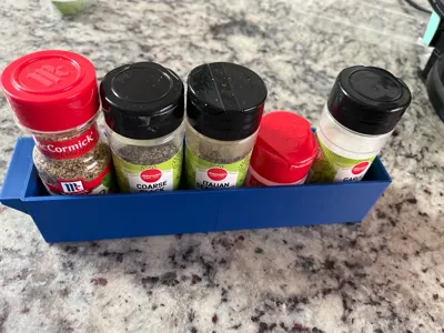 https://makerworld.bblmw.com/makerworld/comment/20260317/431163443/b2aa7d4e8f574d50.jpg