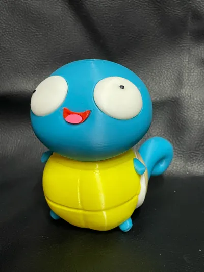 https://makerworld.bblmw.com/makerworld/comment/20260317/432895365/4fac79eb1bdedcc3.jpg