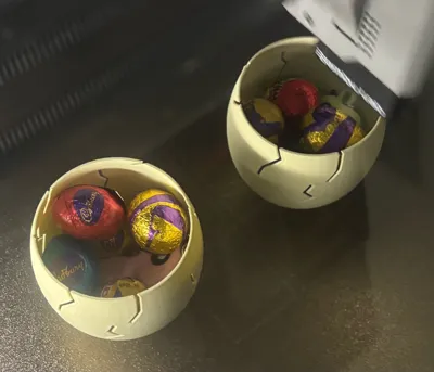 https://makerworld.bblmw.com/makerworld/comment/20260317/434514865/2b9a991b2967d2f1.jpg