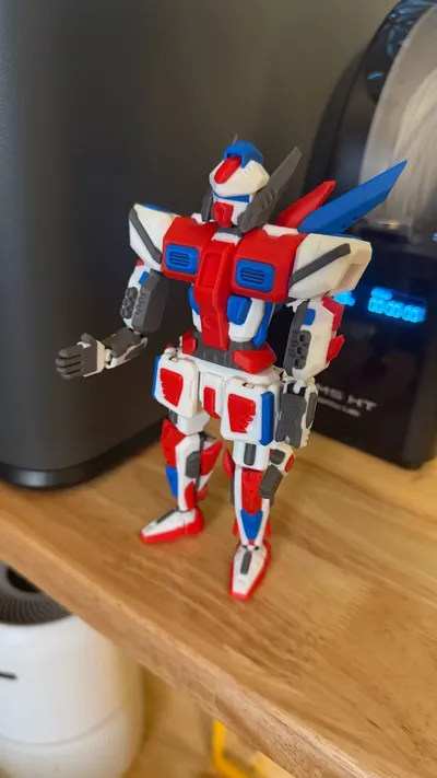https://makerworld.bblmw.com/makerworld/comment/20260317/436740735/607653d8b136ec96.jpg