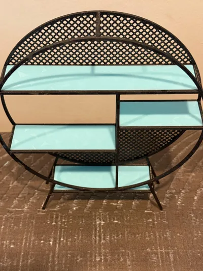 https://makerworld.bblmw.com/makerworld/comment/20260317/438509814/378b87d2c1802305.jpg