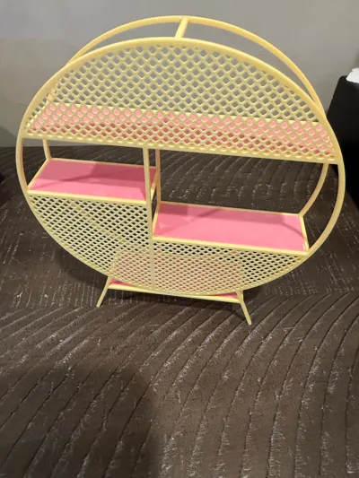 https://makerworld.bblmw.com/makerworld/comment/20260317/438509814/42b142fc4e603ec7.jpg