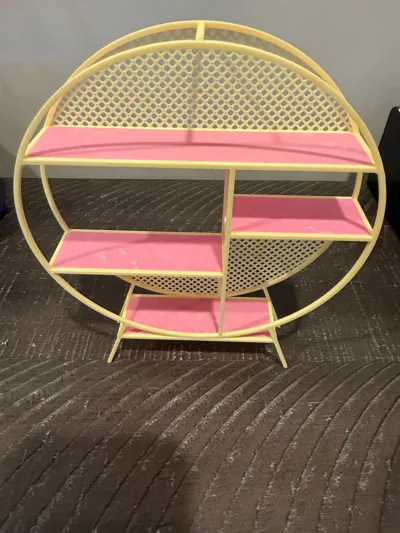 https://makerworld.bblmw.com/makerworld/comment/20260317/438509814/49ba11d4489b92e4.jpg