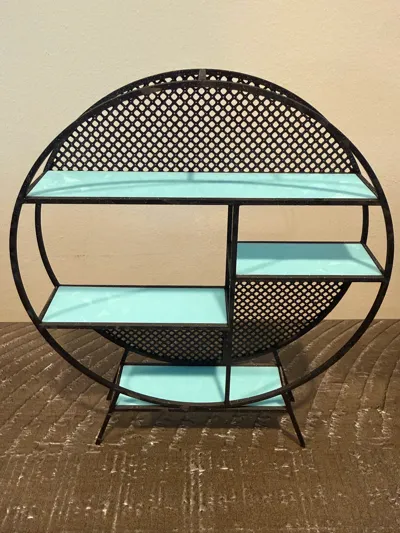 https://makerworld.bblmw.com/makerworld/comment/20260317/438509814/59754ac180f18645.jpg