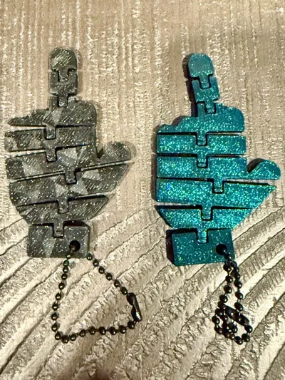 https://makerworld.bblmw.com/makerworld/comment/20260317/438509814/a28c78117099a107.jpg