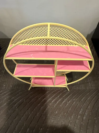 https://makerworld.bblmw.com/makerworld/comment/20260317/438509814/c4777ba5bea84f50.jpg