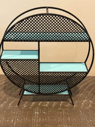 https://makerworld.bblmw.com/makerworld/comment/20260317/438509814/ed926af59ef3833f.jpg