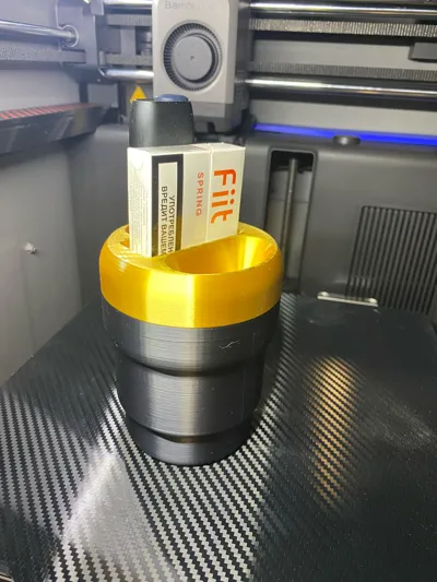 https://makerworld.bblmw.com/makerworld/comment/20260317/438681631/7f30c7d268c63321.jpg