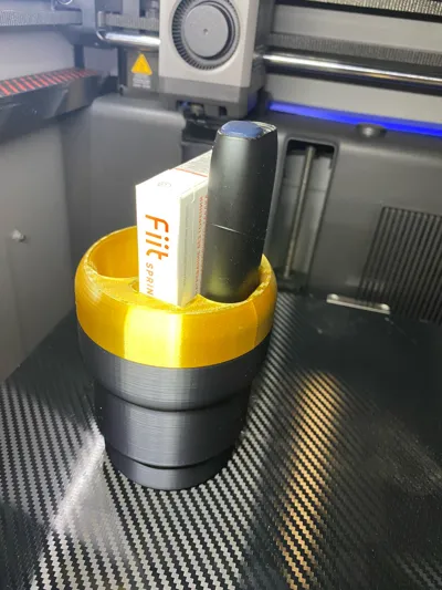 https://makerworld.bblmw.com/makerworld/comment/20260317/438681631/f0c0023385855561.jpg