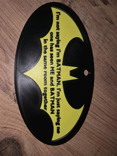 https://makerworld.bblmw.com/makerworld/comment/20260317/443639875/3412b2cbe7b57850.jpg