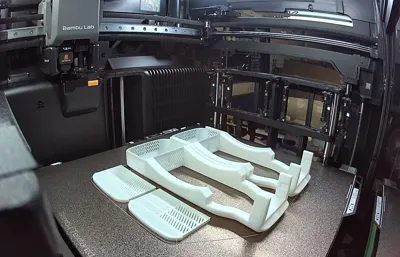 https://makerworld.bblmw.com/makerworld/comment/20260317/444098597/cf17c7649db15dd4.jpg