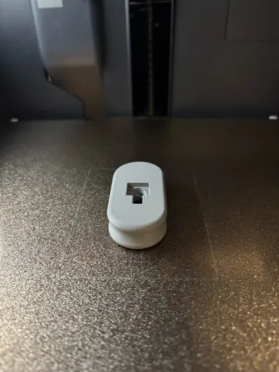 https://makerworld.bblmw.com/makerworld/comment/20260317/460291649/807ad0812dc835a8.jpg