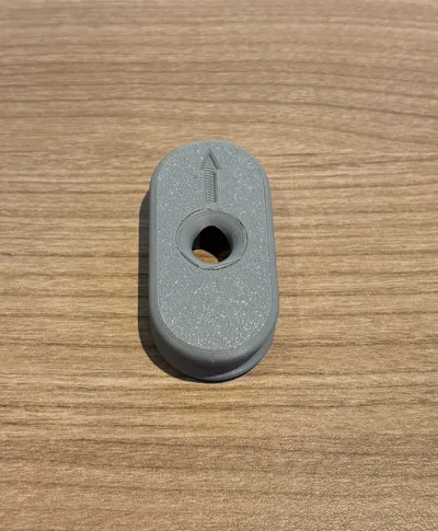https://makerworld.bblmw.com/makerworld/comment/20260317/460291649/a1b8c1bf4998ff39.jpg
