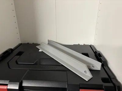 https://makerworld.bblmw.com/makerworld/comment/20260317/460291649/dac3eeb6c1d09748.jpg