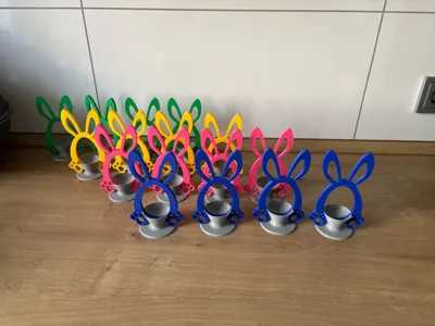 https://makerworld.bblmw.com/makerworld/comment/20260317/460291649/efc19cec8aa9bff8.jpg