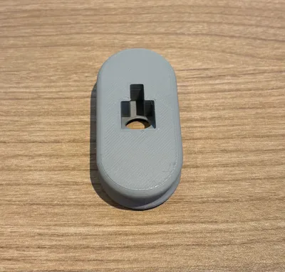 https://makerworld.bblmw.com/makerworld/comment/20260317/460291649/f0bf3bcff7dcf33d.jpg