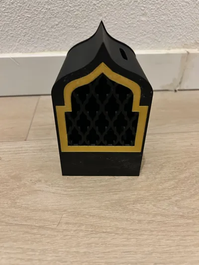 https://makerworld.bblmw.com/makerworld/comment/20260317/460431654/def10e27a6c3a0dd.jpg