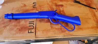 https://makerworld.bblmw.com/makerworld/comment/20260317/466984545/24976e648cd8bfaa.jpg
