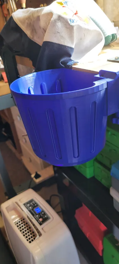 https://makerworld.bblmw.com/makerworld/comment/20260317/466984545/4b48c9fa0dc2b199.jpg