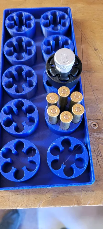 https://makerworld.bblmw.com/makerworld/comment/20260317/466984545/c71d76bf2ce64428.jpg