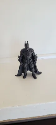 https://makerworld.bblmw.com/makerworld/comment/20260317/466984545/fa05749bc4f131b3.jpg