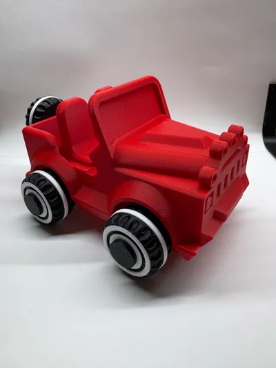 https://makerworld.bblmw.com/makerworld/comment/20260317/468195399/861ffb7fe9c2e2cc.jpg