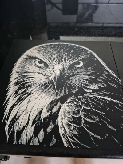https://makerworld.bblmw.com/makerworld/comment/20260317/471946853/1a8f4a774ff30e23.jpg