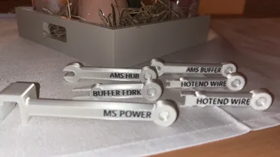 https://makerworld.bblmw.com/makerworld/comment/20260317/472684950/5d283b3579f4018e.jpg