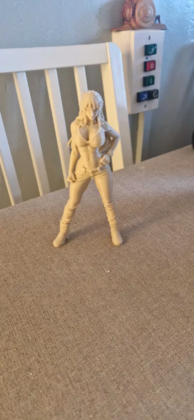 https://makerworld.bblmw.com/makerworld/comment/20260317/474022404/a60764b6f682b81c.jpg