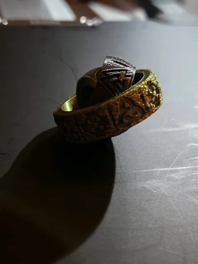 https://makerworld.bblmw.com/makerworld/comment/20260317/477190588/b33c119e02780060.jpg