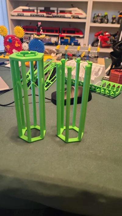 https://makerworld.bblmw.com/makerworld/comment/20260317/484627368/16027b75f580d2b9.jpg