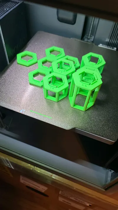 https://makerworld.bblmw.com/makerworld/comment/20260317/484627368/6dc827d9b1258b16.jpg