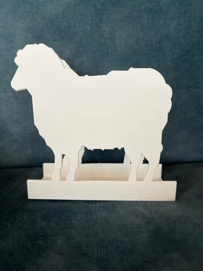 https://makerworld.bblmw.com/makerworld/comment/20260317/490896552/529a61a43b9a0a57.jpg