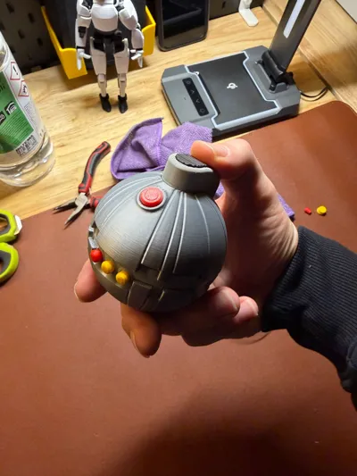 https://makerworld.bblmw.com/makerworld/comment/20260317/495998911/bf2cf9d0273f0217.jpg