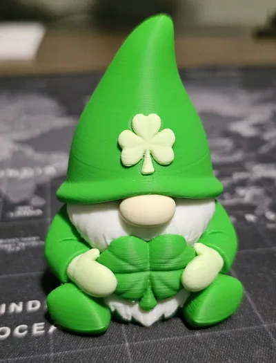 https://makerworld.bblmw.com/makerworld/comment/20260317/496089413/8764d53524f2931e.jpg