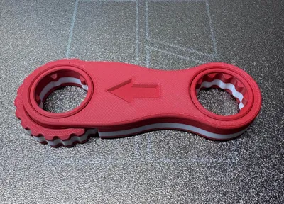 https://makerworld.bblmw.com/makerworld/comment/20260317/511942685/2fb425543c9227e1.jpg